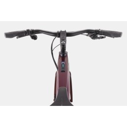 CANNONDALE TESORO CARBON 3 | Accessoires et équipements pour ...