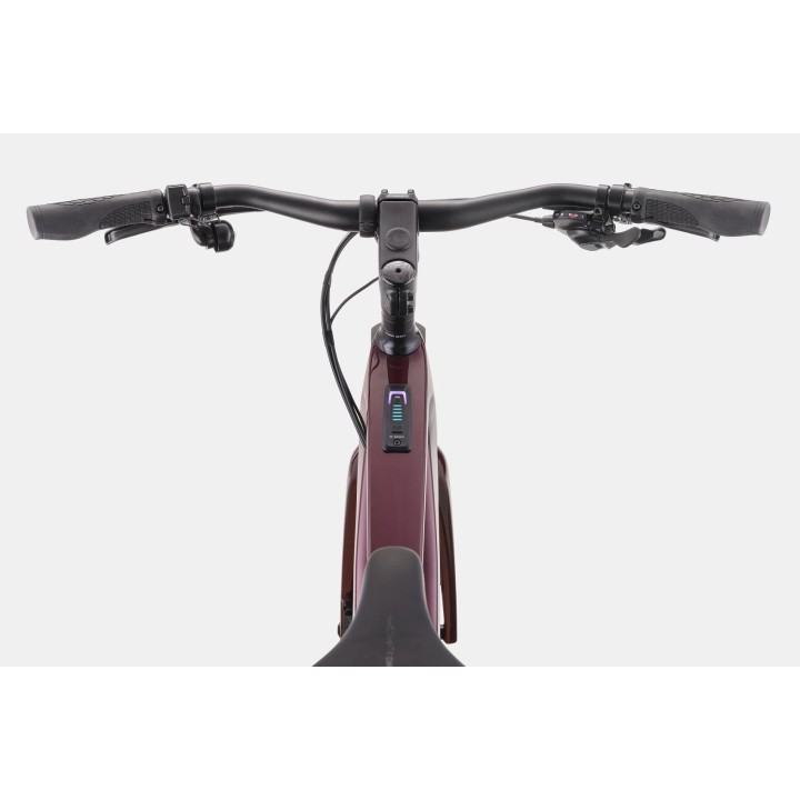 CANNONDALE TESORO CARBON 3 | Accessoires et équipements pour ...