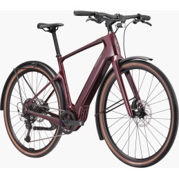 CANNONDALE TESORO CARBON 3 | Accessoires et équipements pour ...