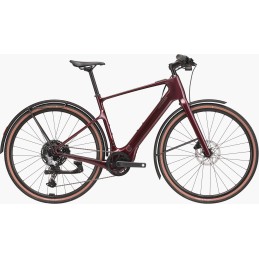 CANNONDALE TESORO CARBON 3 | Accessoires et équipements pour ...