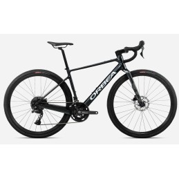 ORBEA TERRA H50 BUMBLEBEE YELLOW - BROWN| Accessoires et équipements pour vélo