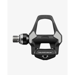 PEDALES SHIMANO PDR 9300 DURA ACE | Accessoires et équipements pour vélo
