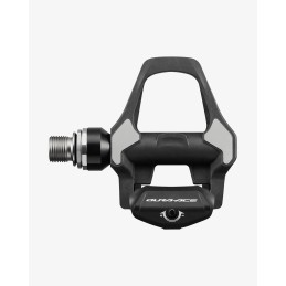 PEDALES SHIMANO PDR 9300 DURA ACE | Accessoires et équipements pour vélo