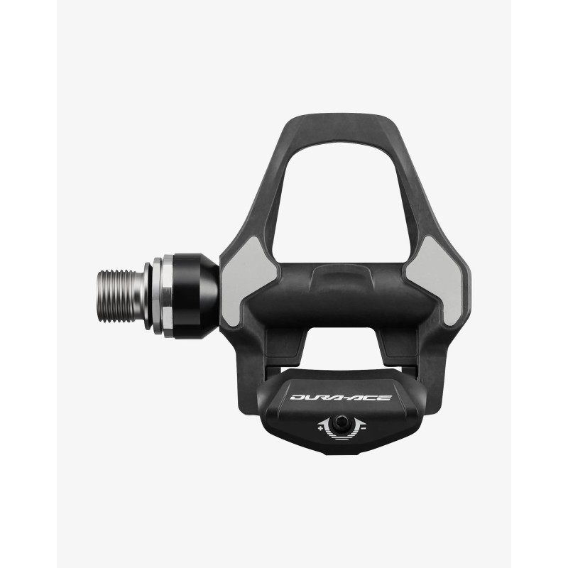 PEDALES SHIMANO PDR 9300 DURA ACE | Accessoires et équipements pour vélo