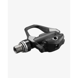 PEDALES SHIMANO PDR 9300 DURA ACE | Accessoires et équipements pour vélo