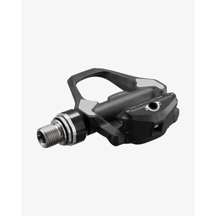 PEDALES SHIMANO PDR 9300 DURA ACE | Accessoires et équipements pour vélo