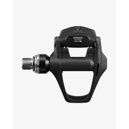 PEDALES SHIMANO PDR 9300 DURA ACE | Accessoires et équipements pour vélo