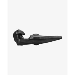 PEDALES SHIMANO PDR 9300 DURA ACE | Accessoires et équipements pour vélo