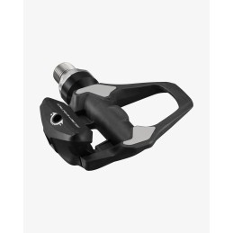 PEDALES SHIMANO PDR 9300 DURA ACE | Accessoires et équipements pour vélo