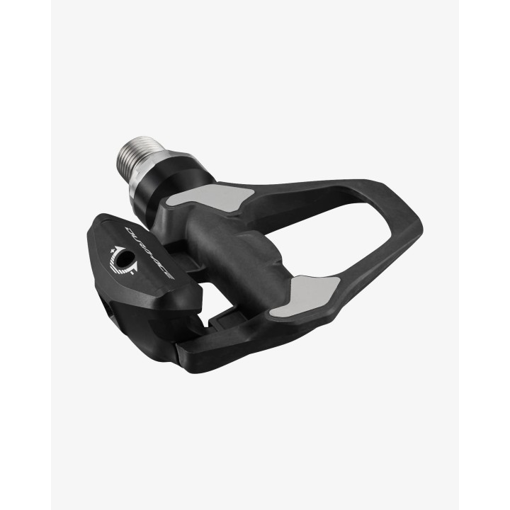 PEDALES SHIMANO PDR 9300 DURA ACE | Accessoires et équipements pour vélo