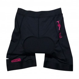 CUISSARD ION TRAZE WOMEN NOIR  | Accessoires et équipements pour vélo