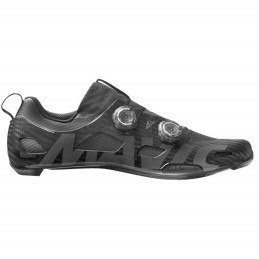 CHAUSSURES ROUTE MAVIC COMETE ULTIMATE| Accessoires et équipements pour vélo