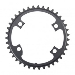 PLATEAU INTERIEUR SHIMANO ULTEGRA R8000 36D  | Accessoires et équip...