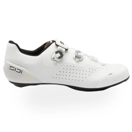 CHAUSSURES SIDI GENIUS X| Accessoires et équipements pour vélo