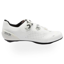 CHAUSSURES SIDI GENIUS X| Accessoires et équipements pour vélo