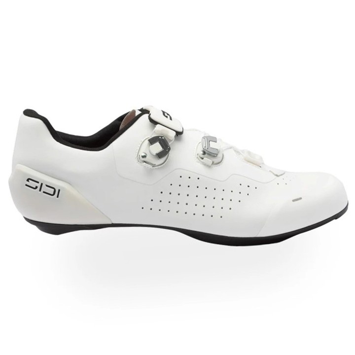 CHAUSSURES SIDI GENIUS X| Accessoires et équipements pour vélo