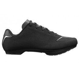 CHAUSSURES MAVIC ALLROAD ELITE  | Accessoires et équipements pour vélo