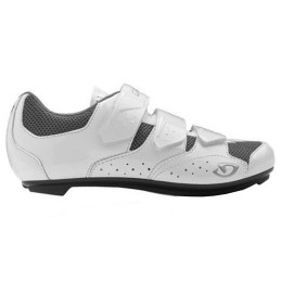 CHAUSSURES ROUTE GIRO TECHNE WOMEN | Accessoires et équipements pour vélo