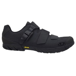 CHAUSSURES VTT GIRO TERRADURO  | Accessoires et équipements pour vélo