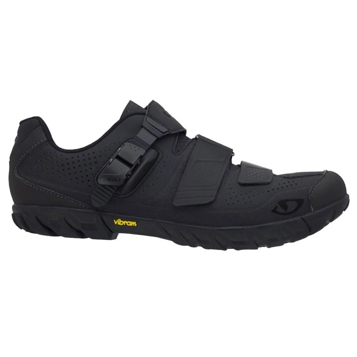 CHAUSSURES VTT GIRO TERRADURO  | Accessoires et équipements pour vélo
