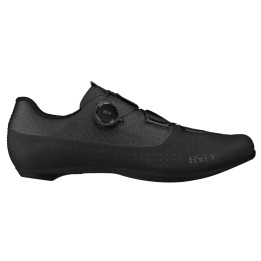CHAUSSURES FI'ZI:K OVERCURVE R4 NOIR| Accessoires et équipements pour vélo