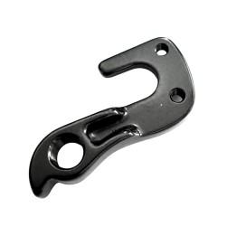 PATTE DE DERAILLEUR CUBE STEREO HYBRID SRAM  | Accessoires et équipements pour vélo