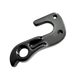 PATTE DE DERAILLEUR CUBE STEREO HYBRID SRAM  | Accessoires et équipements pour vélo