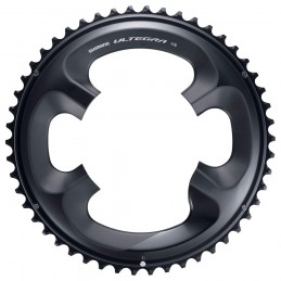 PLATEAU EXTERIEUR SHIMANO ULTEGRA R8000 52D  | Accessoires et équip...