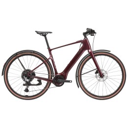 CANNONDALE TESORO CARBON 3 | Accessoires et équipements pour ...