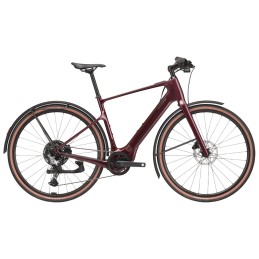 CANNONDALE TESORO CARBON 3 | Accessoires et équipements pour ...