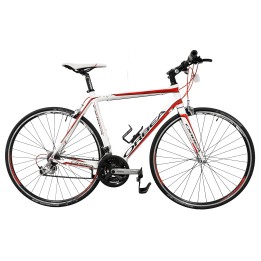 ORBEA AQUA T:54 2011| Accessoires et équipements pour vélo