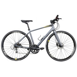 GIANT RAPID 1 T:M 2016| Accessoires et équipements pour vélo