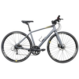 GIANT RAPID 1 T:M 2016| Accessoires et équipements pour vélo