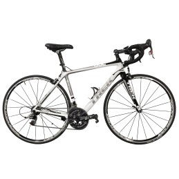 TREK MADONE SSL 2012 T:S| Accessoires et équipements pour vélo