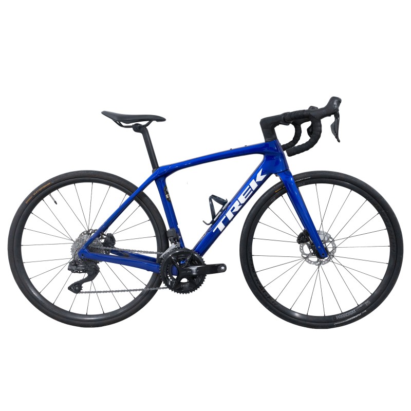 TREK DOMANE SL 6 T:52 2023/2024| Accessoires et équipements pour vélo