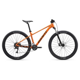 GIANT TALON 3 ORANGE 2027| Accessoires et équipements pour vélo