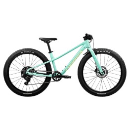 ORBEA KIMU 24'' H20 ALOHA GREEN 2027| Accessoires et équipements pour vélo