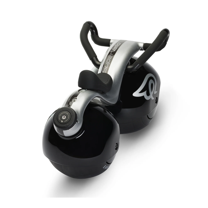 EARLY RIDER SUPER VELIO | Accessoires et équipements pour vélo