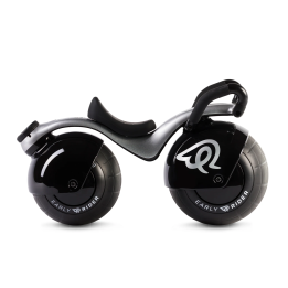 EARLY RIDER SUPER VELIO | Accessoires et équipements pour vélo