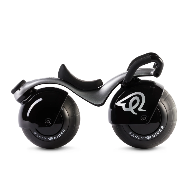 EARLY RIDER SUPER VELIO | Accessoires et équipements pour vélo
