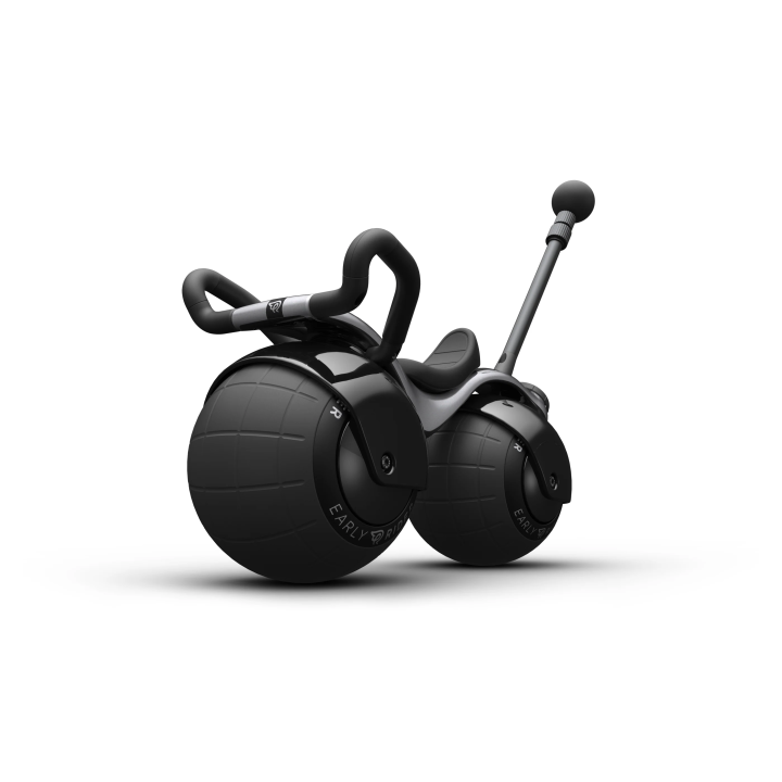 EARLY RIDER SUPER VELIO | Accessoires et équipements pour vélo