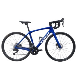 TREK DOMANE SL 6 T:52 2023/2024| Accessoires et équipements pour vélo