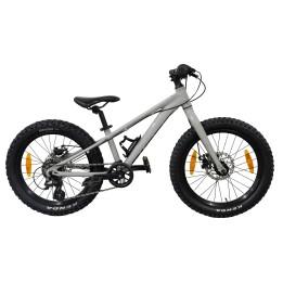 GIANT STP 20'' 2022| Accessoires et équipements pour vélo