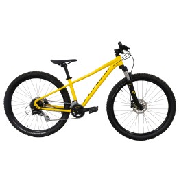 SPECIALIZED SPORT T:S 2020| Accessoires et équipements pour vélo