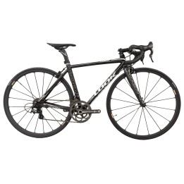 LOOK 586 T:XS  | Accessoires et équipements pour vélo