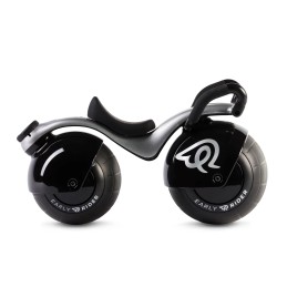 EARLY RIDER SUPER VELIO| Accessoires et équipements pour vélo