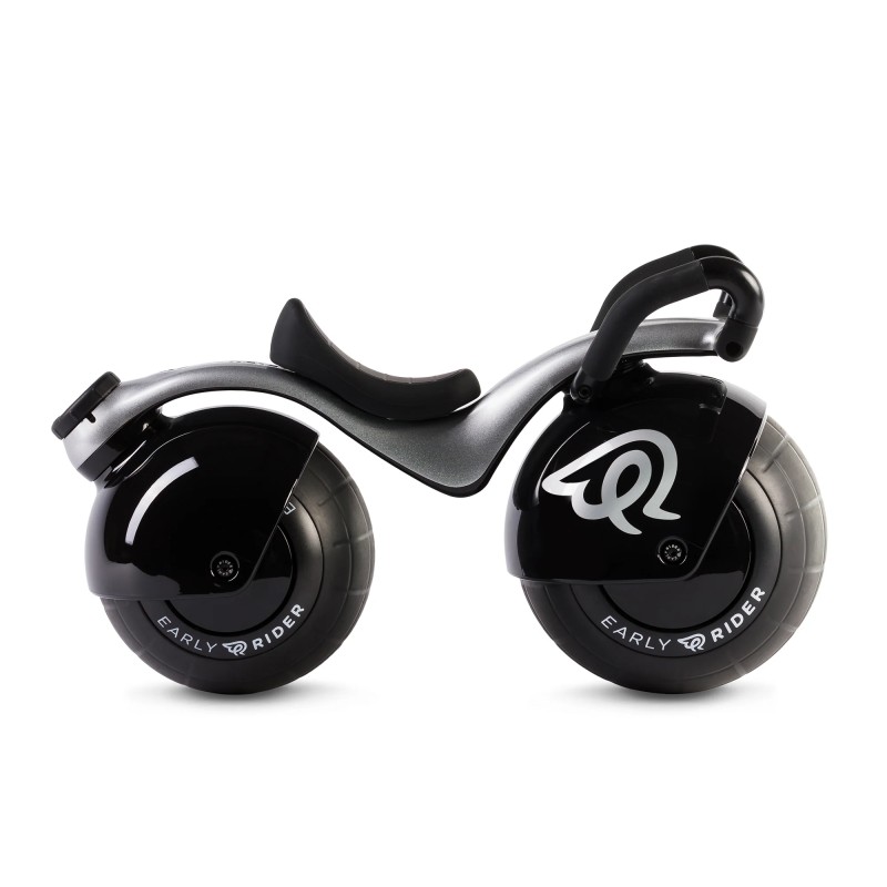 EARLY RIDER SUPER VELIO| Accessoires et équipements pour vélo