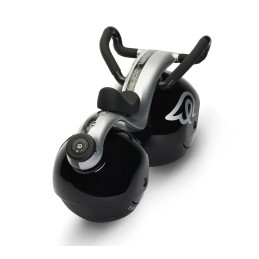 EARLY RIDER SUPER VELIO| Accessoires et équipements pour vélo