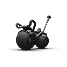 EARLY RIDER SUPER VELIO| Accessoires et équipements pour vélo