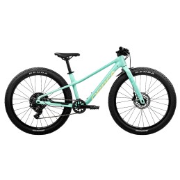 ORBEA KIMU 24'' H20 ALOHA GREEN 2027| Accessoires et équipements pour vélo